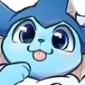 FB_VaporeonBlep