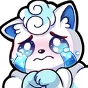 FB_VulpixCry