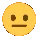 emoji_80