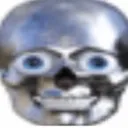 emoji_81