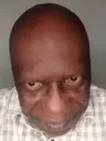 rhz