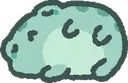 _gloomyfrogsleep _gloomyfrogsleep