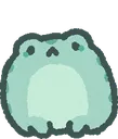 _gloomyfrogsit