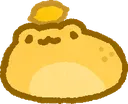 _lemonfrogloaf