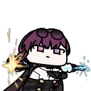 kafkuru_seseren