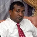 sigmajabir
