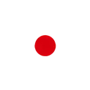 J Reddot Discord Emoji