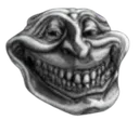 troll3d