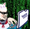 fillyHacker