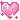 HH_HeartSparkle_DNS