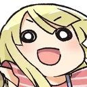 kokorowee