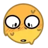 sweaty_ohboy