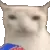 ok