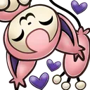 Skitty_Peek Skitty_Peek