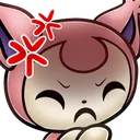 Skitty_Angy