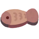 LCbrownfish