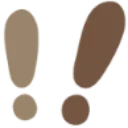 LCbrownn
