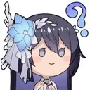 Seelequestion