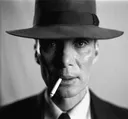 Oppenheimer Oppenheimer