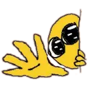 yellow_GRAB