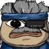OldSnakeStare OldSnakeStare