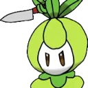 petilil_disapproves
