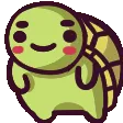 BIGTORT