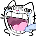 AAAAA