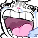 AAAAAA AAAAAA