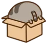 pusheen_embarrassed_2
