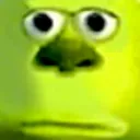 __