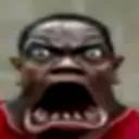 emoji_5