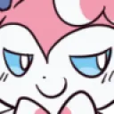 poke_smug