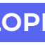 dev4