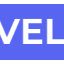 dev3