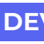 dev2