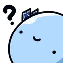 Slimederp