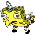 sponge_chicken
