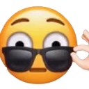AYO