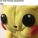 pfft
