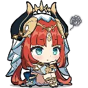 Nilou_01