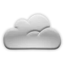 VENTYE_Cloud