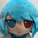 Kogasa Kogasa