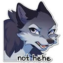 TEG_NotHeheWolf Discord Emoji