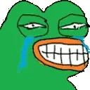 emoji_73