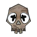 YoRickDrawing