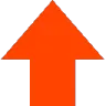 upvote
