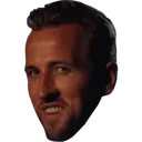 Kane Kane