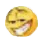 P_
