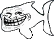 trollfish